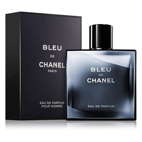 bleu chanel chile|bleu de Chanel for women.